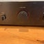 Tidy Rotel RA-931 Mk II Stereo Integrated Amplifier - Excellent Condition! Carousel 4