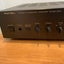 Tidy Rotel RA-931 Mk II Stereo Integrated Amplifier - Excellent Condition! Carousel 3