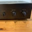 Tidy Rotel RA-931 Mk II Stereo Integrated Amplifier - Excellent Condition! Carousel 5
