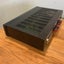 Tidy Rotel RA-931 Mk II Stereo Integrated Amplifier - Excellent Condition! Carousel 6