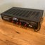 Tidy Rotel RA-931 Mk II Stereo Integrated Amplifier - Excellent Condition! Carousel 7