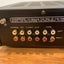 Tidy Rotel RA-931 Mk II Stereo Integrated Amplifier - Excellent Condition! Carousel 8