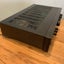 Tidy Rotel RA-931 Mk II Stereo Integrated Amplifier - Excellent Condition! Carousel 11