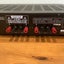 Tidy Rotel RA-931 Mk II Stereo Integrated Amplifier - Excellent Condition! Carousel 9