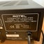 Tidy Rotel RA-931 Mk II Stereo Integrated Amplifier - Excellent Condition! Carousel 10