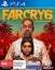 Far Cry 6 - PS4 Carousel 1