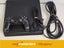 Sony Ps4 Console 1TB SLIM CUH2202B B18188685-1 Carousel 1