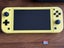Nintendo Switch Lite modded + 256GB sd card Carousel 3