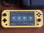 Nintendo Switch Lite modded + 256GB sd card Carousel 1
