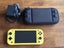 Nintendo Switch Lite modded + 256GB sd card Carousel 2