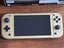 Nintendo Switch Lite - Hyrule Edition Carousel 2