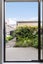 gallery view thumbnail
