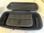 Nintendo Switch + Case and Micro SD Carousel 3