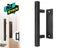 Loading Image 1 of 11