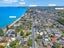 gallery view thumbnail