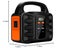 Portable Generator Charger Bank Power Station NZ Clearance Carousel 3