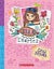 Diva Drama (Ella Diaries #21) Carousel 1