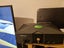 Loading Image 2 of 3