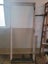 Loading Image 1 of 5