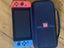 Nintendo switch Carousel 2