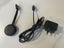 Chromecast 3rd Gen Carousel 1