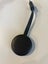 Chromecast 3rd Gen Carousel 2
