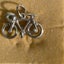 Loading Image 1 of 5