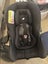 Joie i-snug 2 car seat Carousel 1