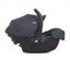 Joie i-snug 2 car seat Carousel 2