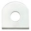 GME MB403SS 1.5mm Universal "L" Bracket - Stainless Steel Carousel 2