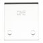 GME MB403SS 1.5mm Universal "L" Bracket - Stainless Steel Carousel 3