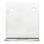 GME MB403SS 1.5mm Universal "L" Bracket - Stainless Steel Carousel 4