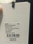 Blazer dress by Witchery- unworn with tags Carousel 3
