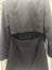 Blazer dress by Witchery- unworn with tags Carousel 4