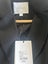 Blazer dress by Witchery- unworn with tags Carousel 5