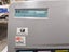 HP Designjet large format printer parts bundle Carousel 4