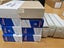 HP Designjet large format printer parts bundle Carousel 6