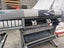 HP Designjet large format printer parts bundle Carousel 3