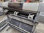 HP Designjet large format printer parts bundle Carousel 5