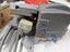HP Designjet large format printer parts bundle Carousel 12