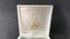 1986 New Zealand Tarapex New Plymouth Silver Exhibition Medal - Lot E288 Carousel 5