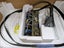 HP Designjet large format printer parts bundle Carousel 15