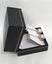 Stunning 10mm Tahitian pearl dangle earrings Carousel 4