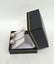 Stunning 10mm Tahitian pearl dangle earrings Carousel 5