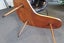 Vintage 60s Coffee table Carousel 3