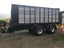 Loading Image 2 of 12
