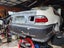 Loading Image 1 of 1