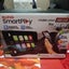 Car smart play Carousel 1