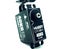 Hobby Station 40KG Full Aluminium Digital Brushless Servo Motor - IP67 Water ... Carousel 1
