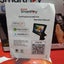 Car smart play Carousel 3